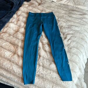 Nike one Luxe leggings